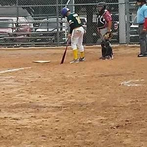 Meet your Posher, Fernando